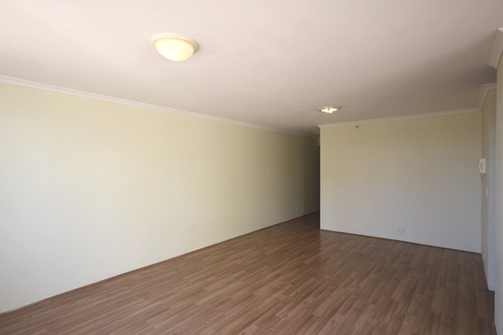 511/5 Rockdale Plaza Drive ROCKDALE 3