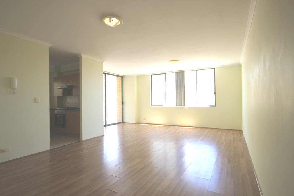 511/5 Rockdale Plaza Drive ROCKDALE 4