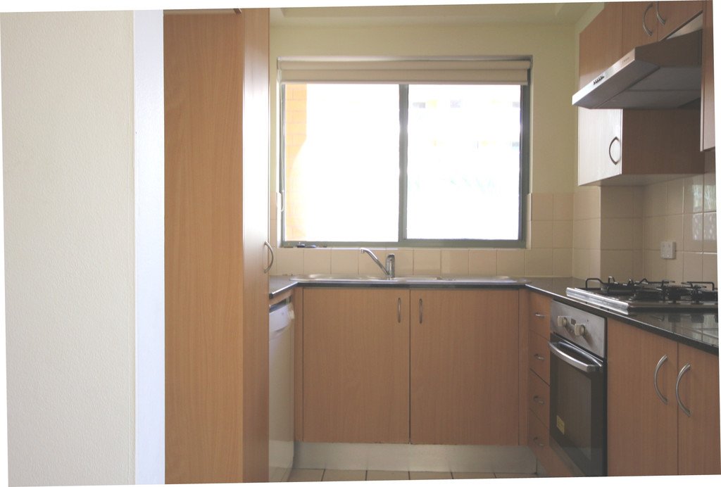 511/5 Rockdale Plaza Drive ROCKDALE 5