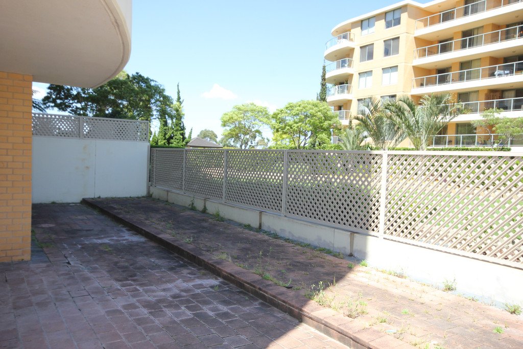 511/5 Rockdale Plaza Drive ROCKDALE 7