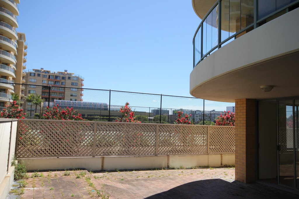 511/5 Rockdale Plaza Drive ROCKDALE 8