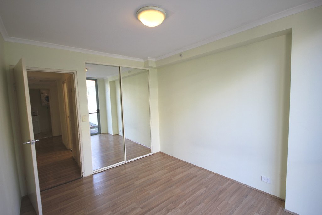 511/5 Rockdale Plaza Drive ROCKDALE 10