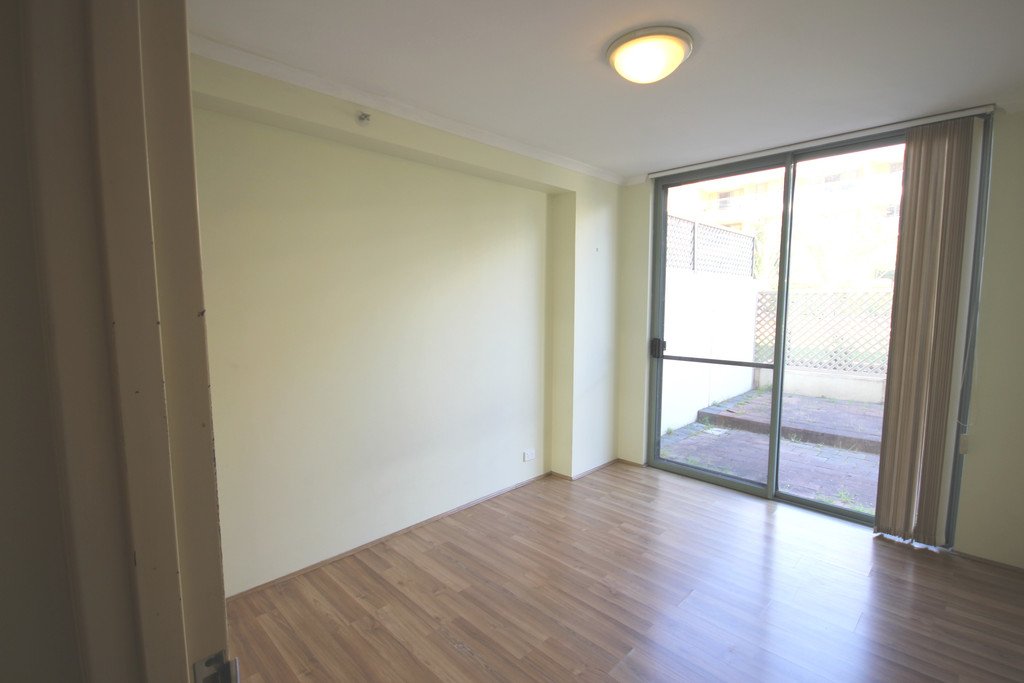 511/5 Rockdale Plaza Drive ROCKDALE 11