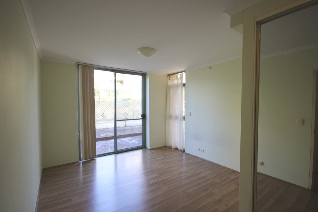 511/5 Rockdale Plaza Drive ROCKDALE 12