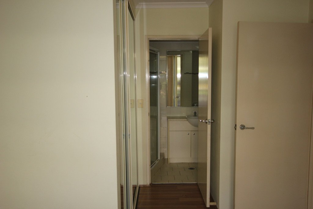 511/5 Rockdale Plaza Drive ROCKDALE 13