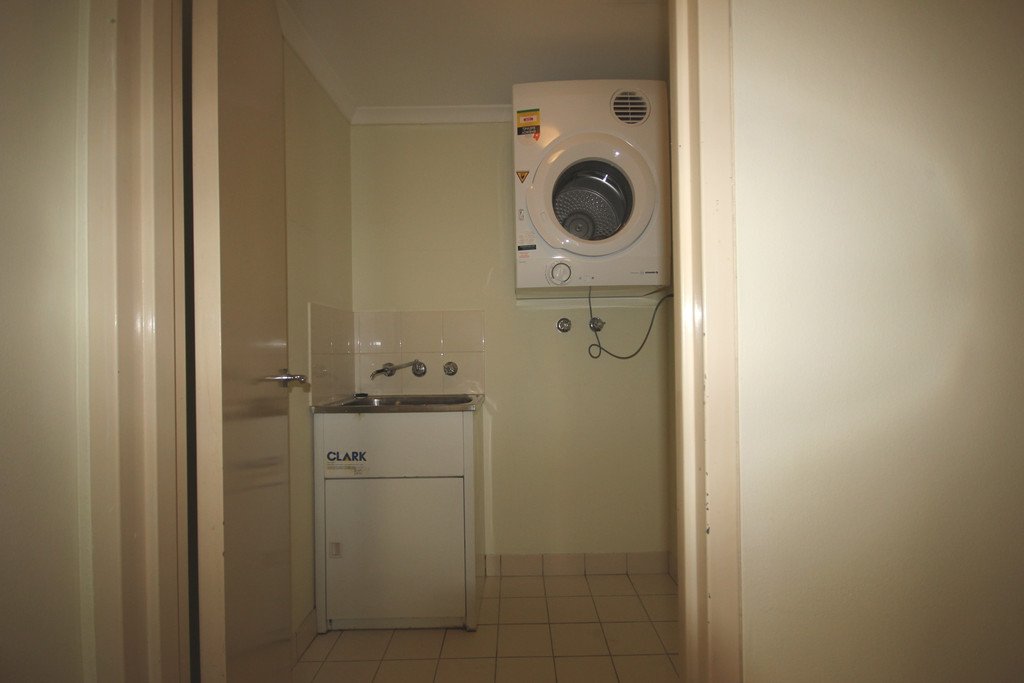 511/5 Rockdale Plaza Drive ROCKDALE 15