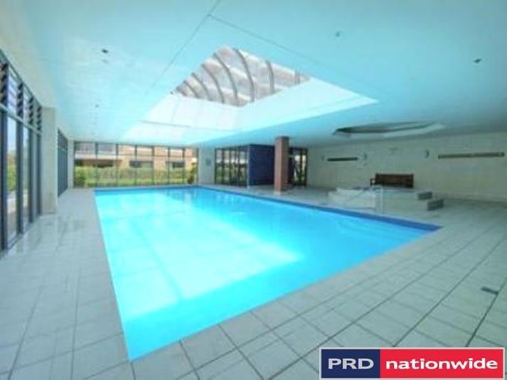 511/5 Rockdale Plaza Drive ROCKDALE 16