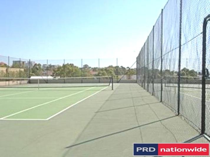 511/5 Rockdale Plaza Drive ROCKDALE 18