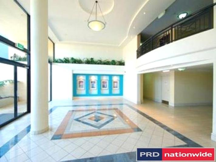 511/5 Rockdale Plaza Drive ROCKDALE 2