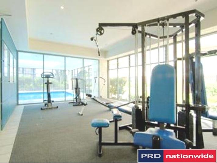 511/5 Rockdale Plaza Drive ROCKDALE 5