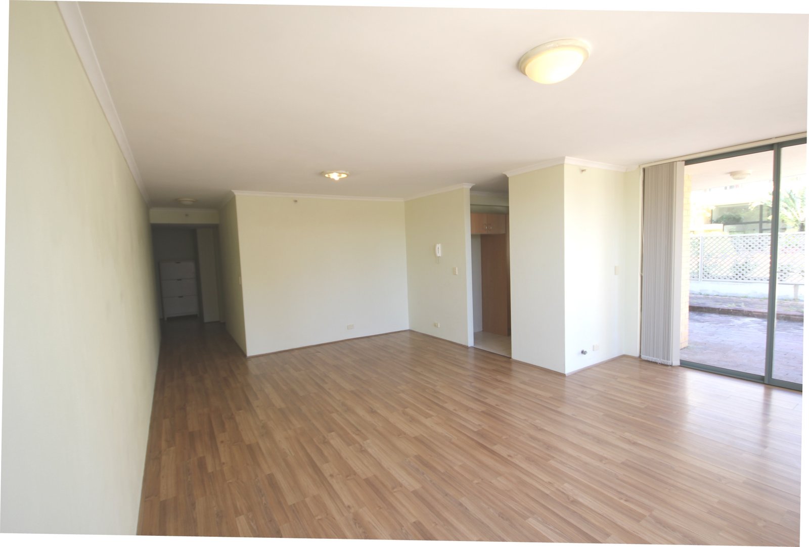 511/5 Rockdale Plaza Drive ROCKDALE 2