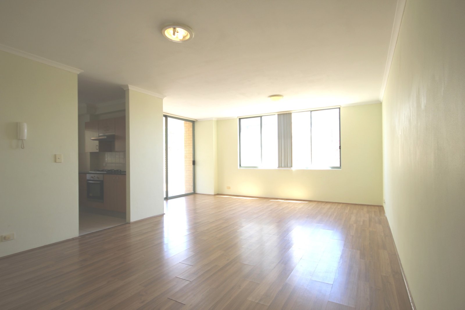 511/5 Rockdale Plaza Drive ROCKDALE 4