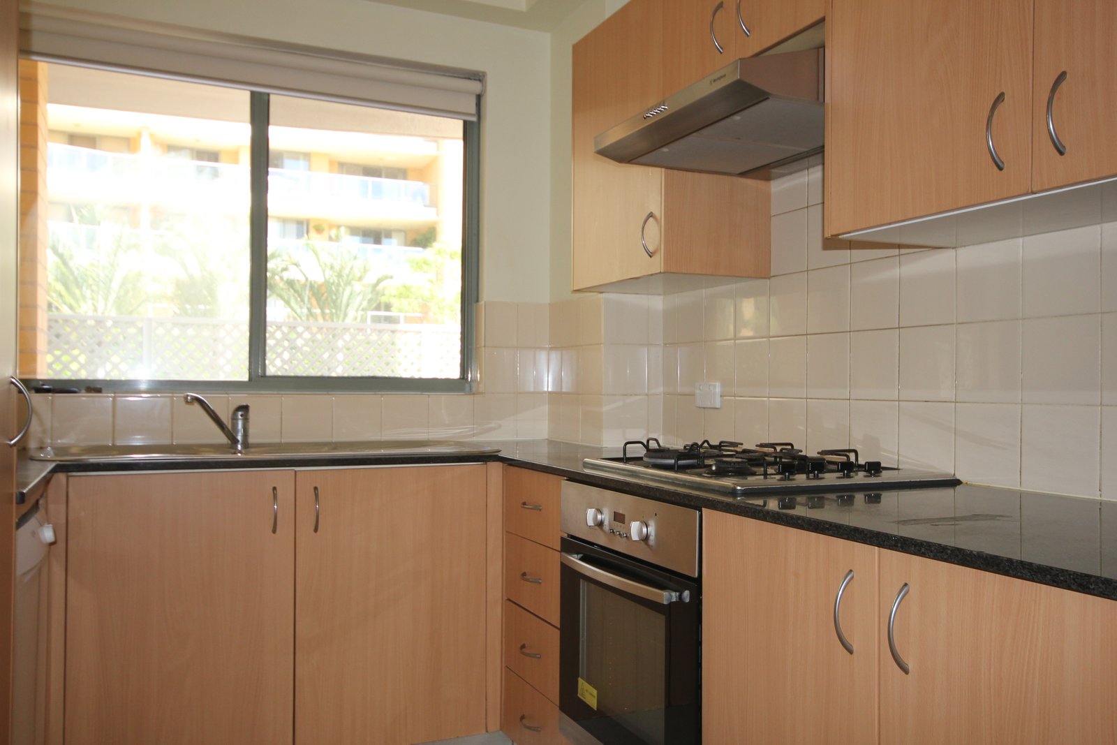 511/5 Rockdale Plaza Drive ROCKDALE 6