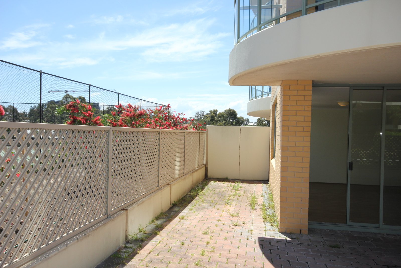 511/5 Rockdale Plaza Drive ROCKDALE 9