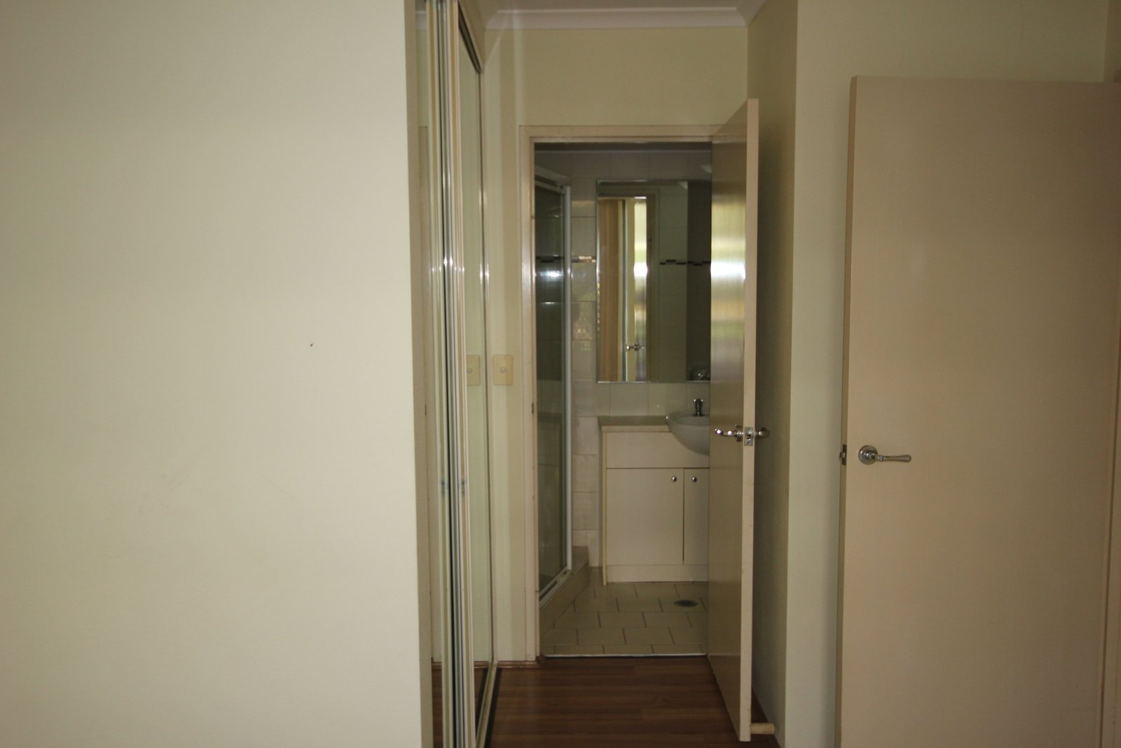 511/5 Rockdale Plaza Drive ROCKDALE 13