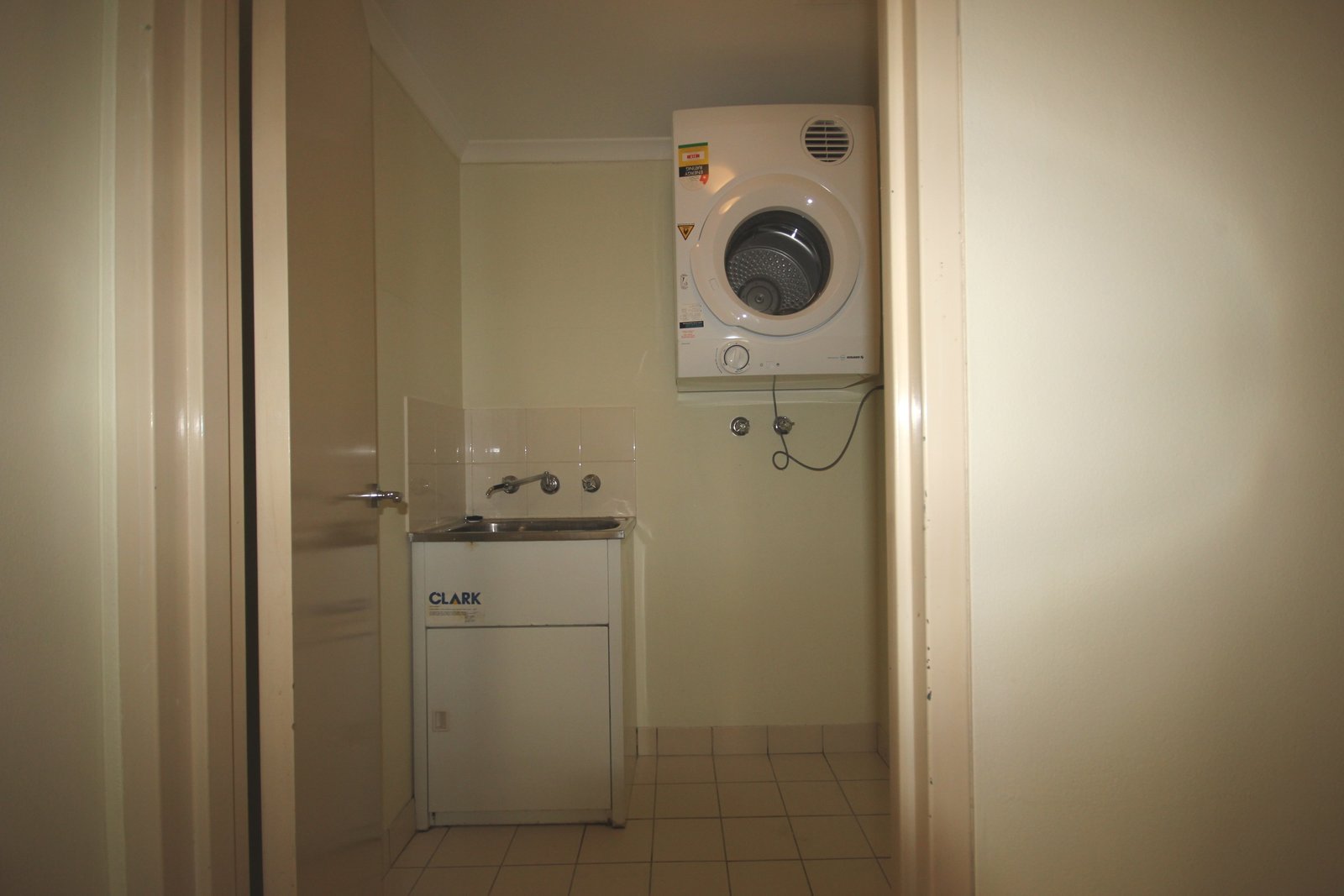 511/5 Rockdale Plaza Drive ROCKDALE 15