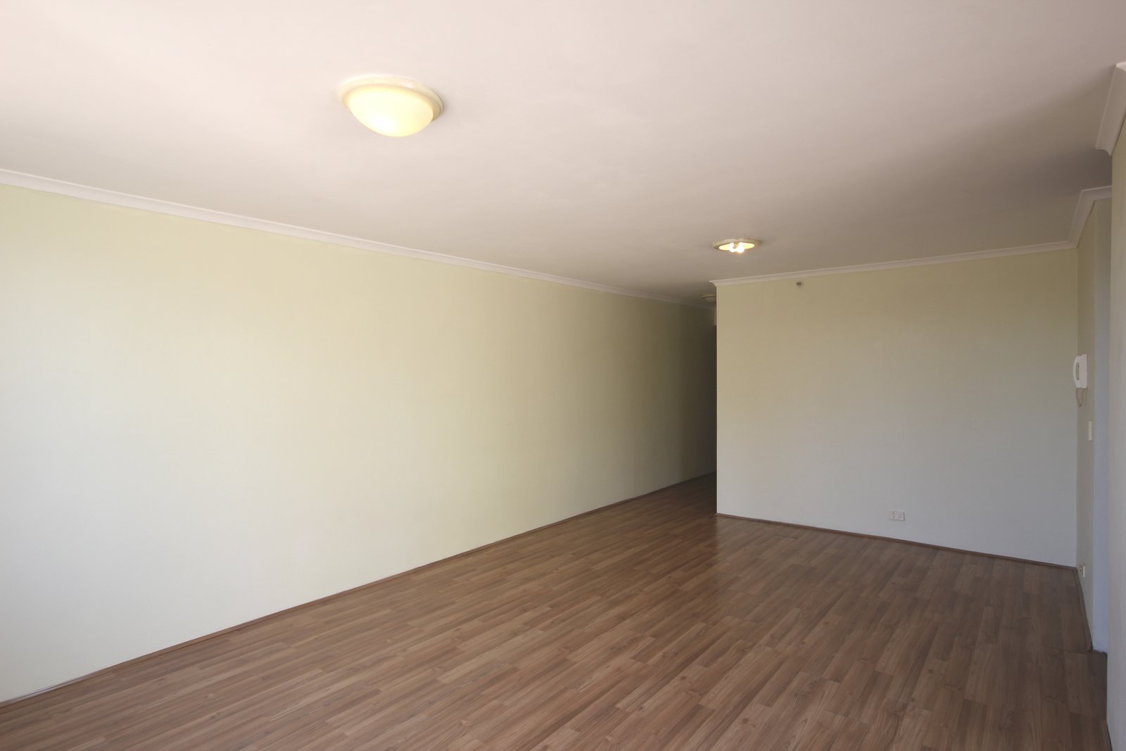 511/5 Rockdale Plaza Drive ROCKDALE 3