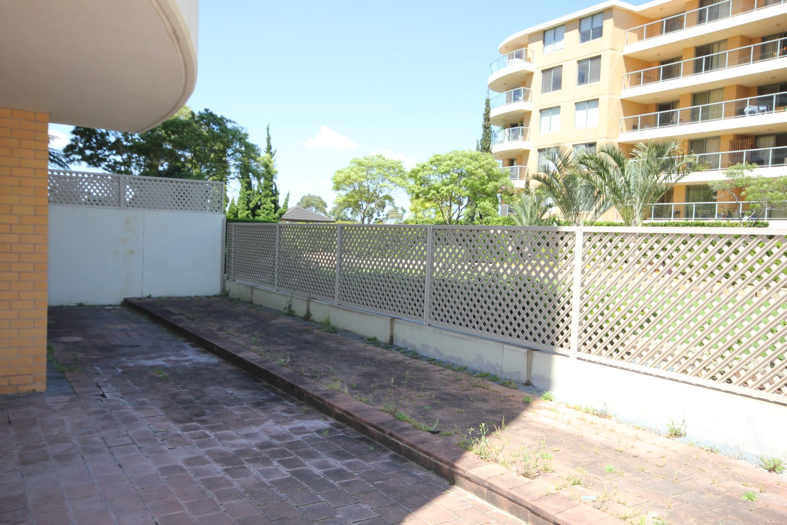 511/5 Rockdale Plaza Drive ROCKDALE 7