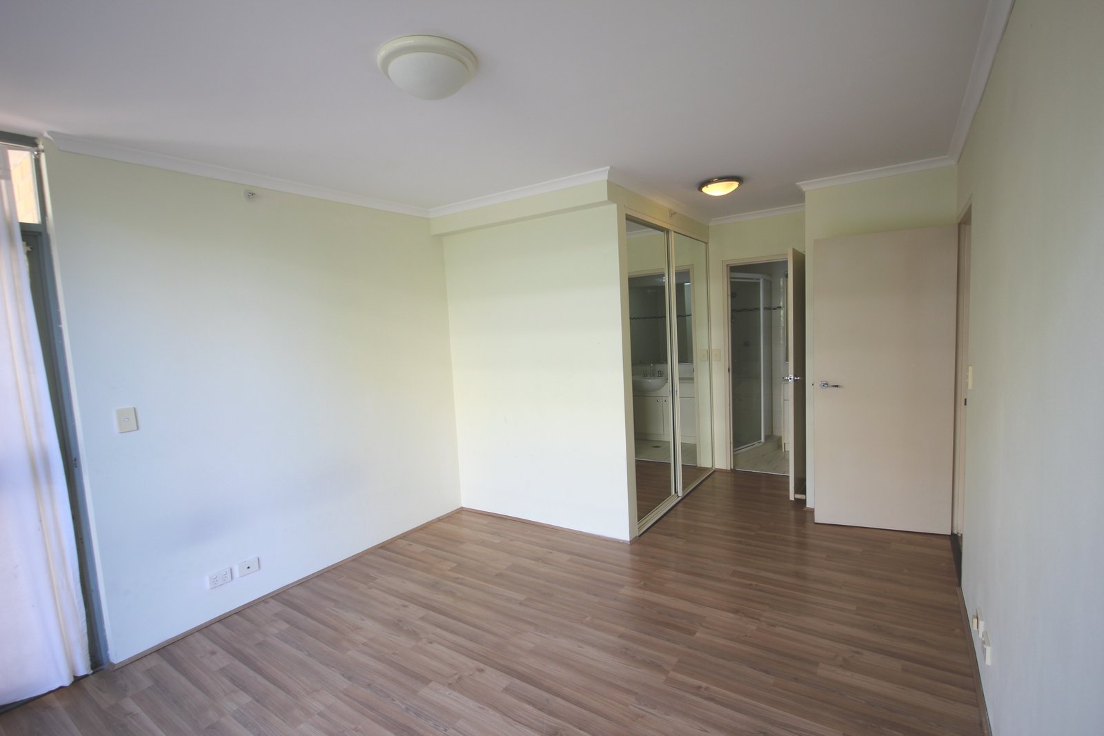 511/5 Rockdale Plaza Drive ROCKDALE 14