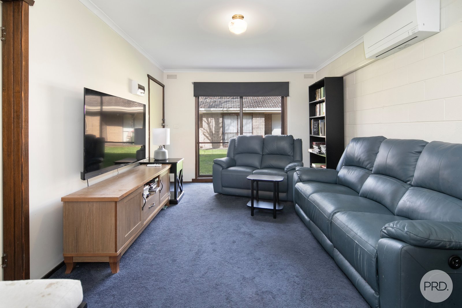 5/1159 Grevillea Road WENDOUREE 2