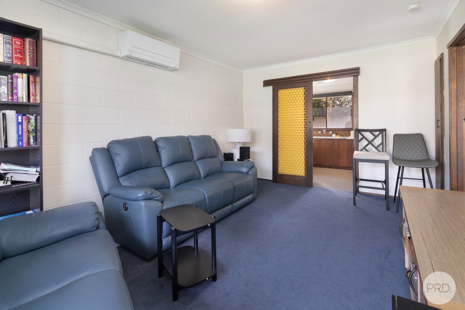 5/1159 Grevillea Road WENDOUREE 3