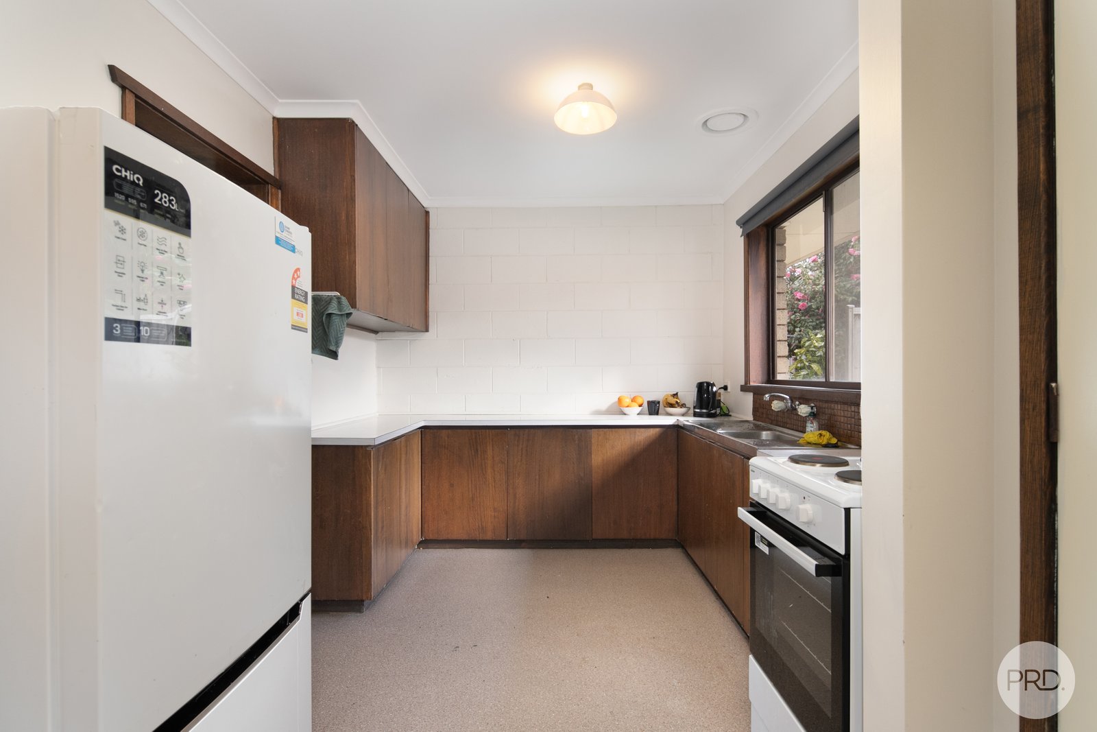 5/1159 Grevillea Road WENDOUREE 4