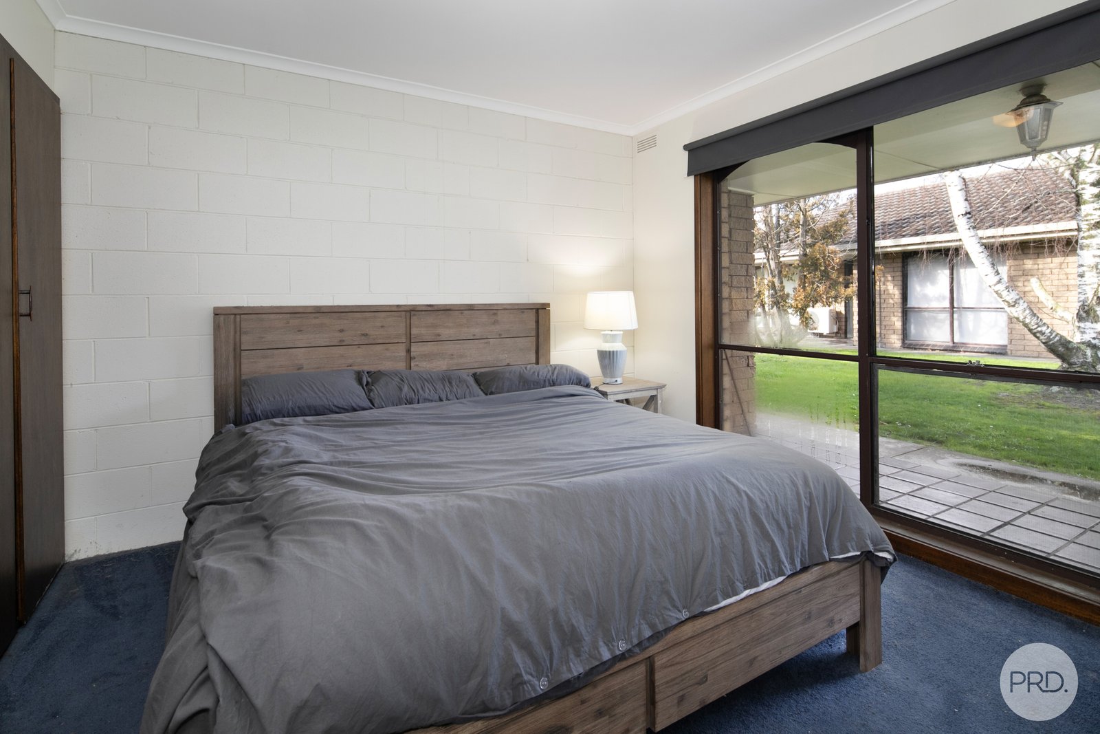 5/1159 Grevillea Road WENDOUREE 5