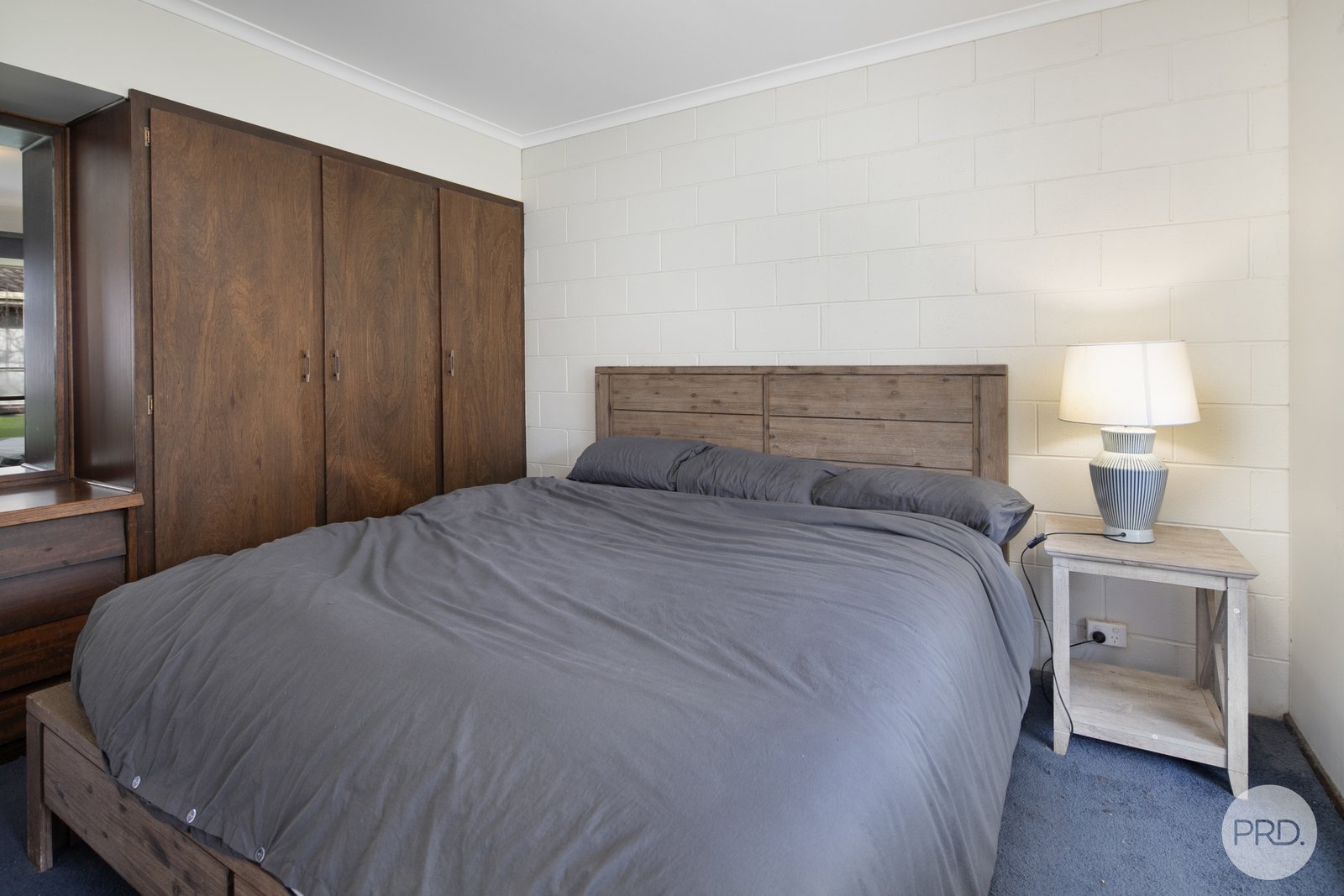 5/1159 Grevillea Road WENDOUREE 6