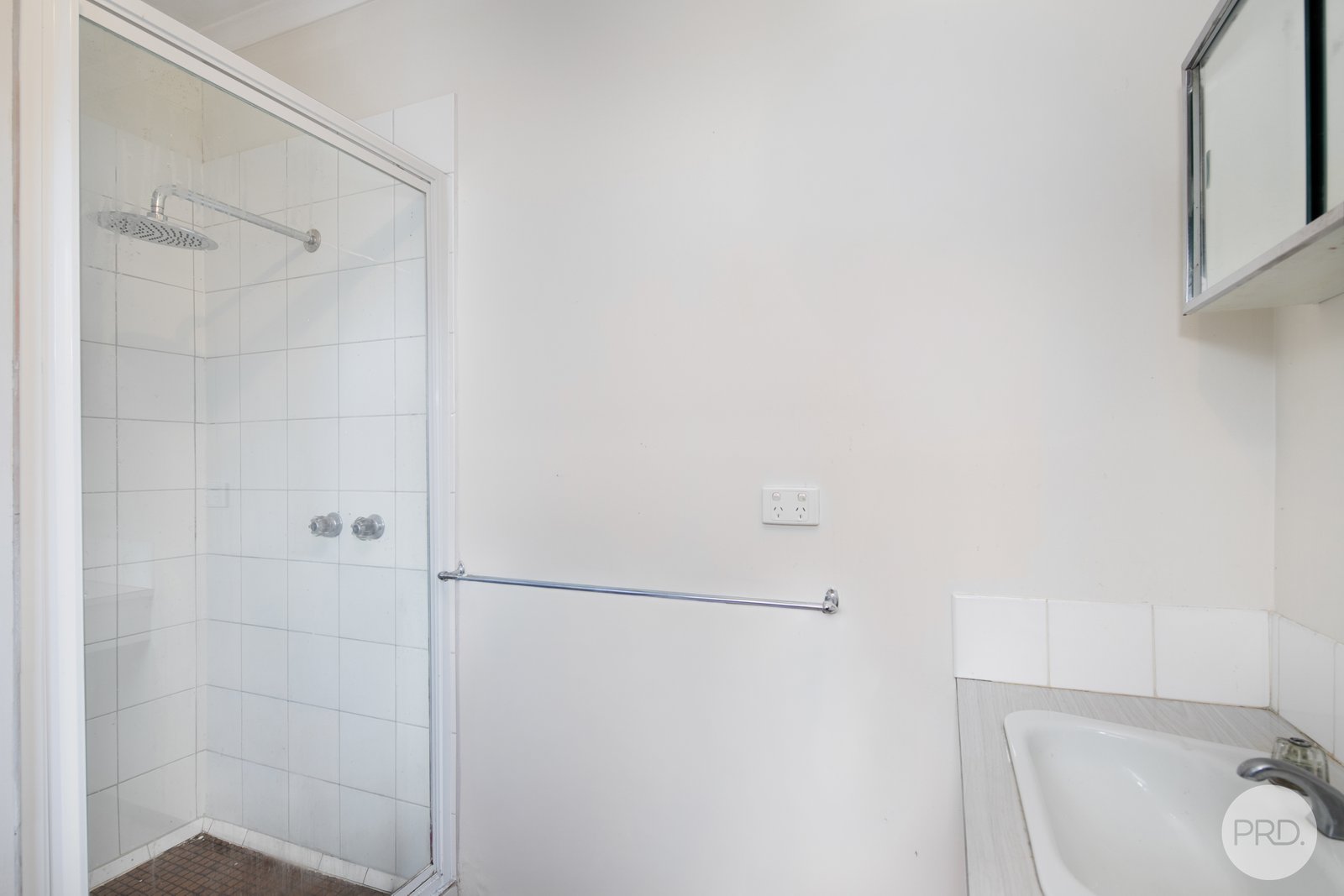 5/1159 Grevillea Road WENDOUREE 7