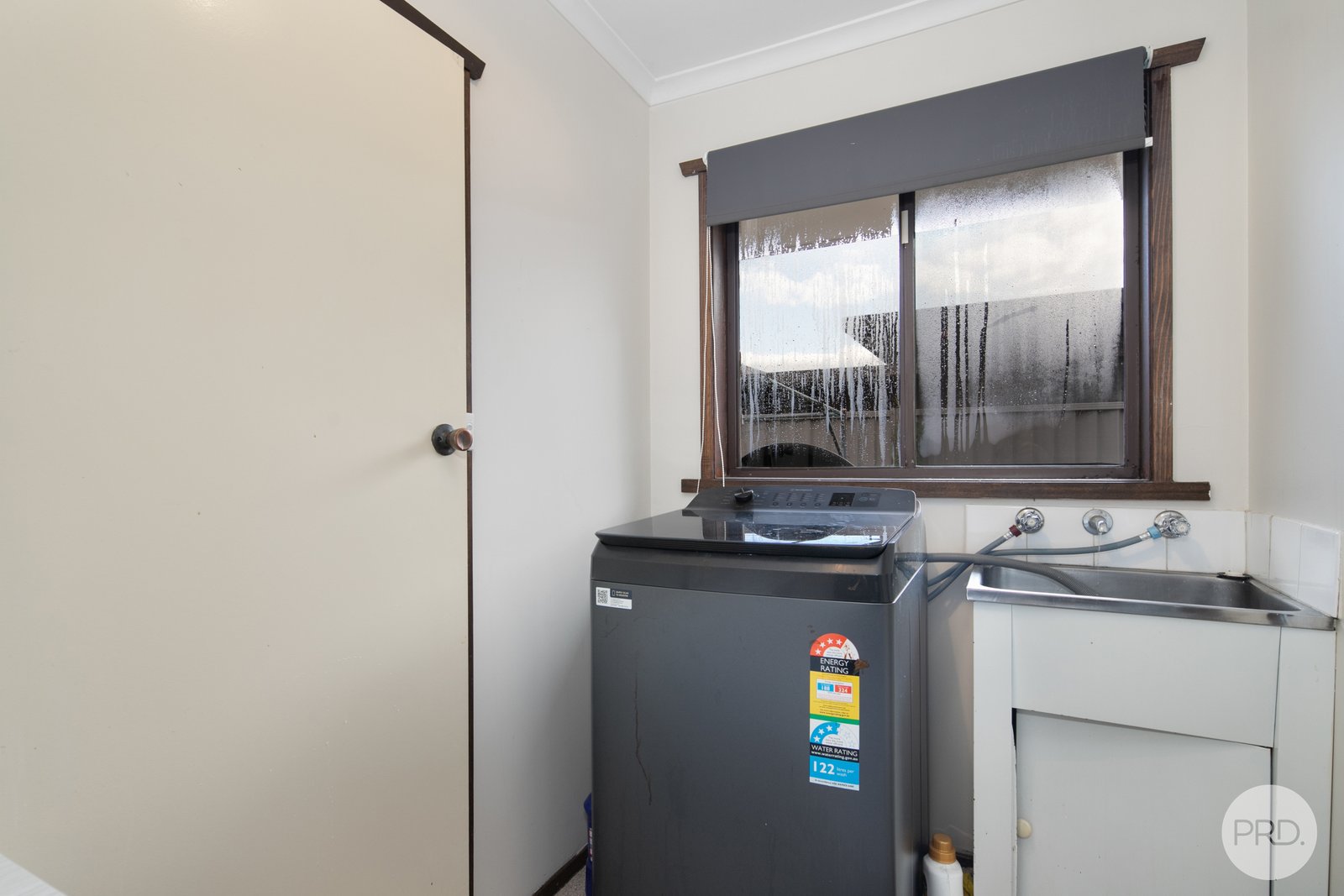 5/1159 Grevillea Road WENDOUREE 8