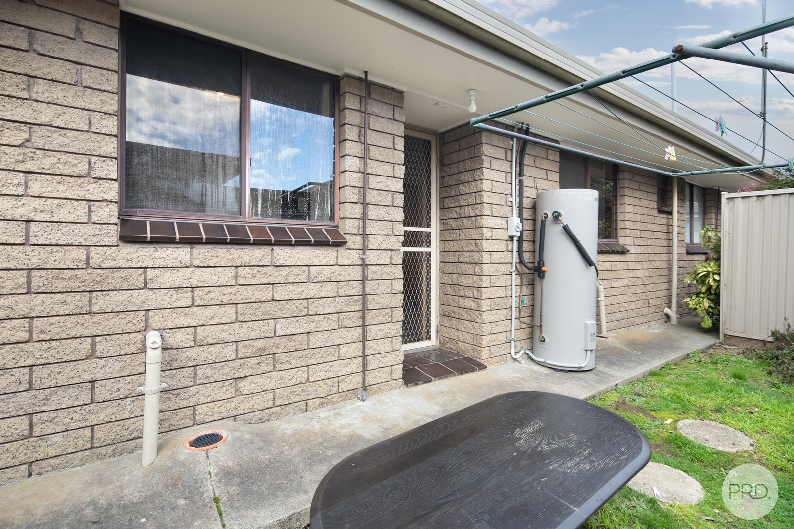 5/1159 Grevillea Road WENDOUREE 9