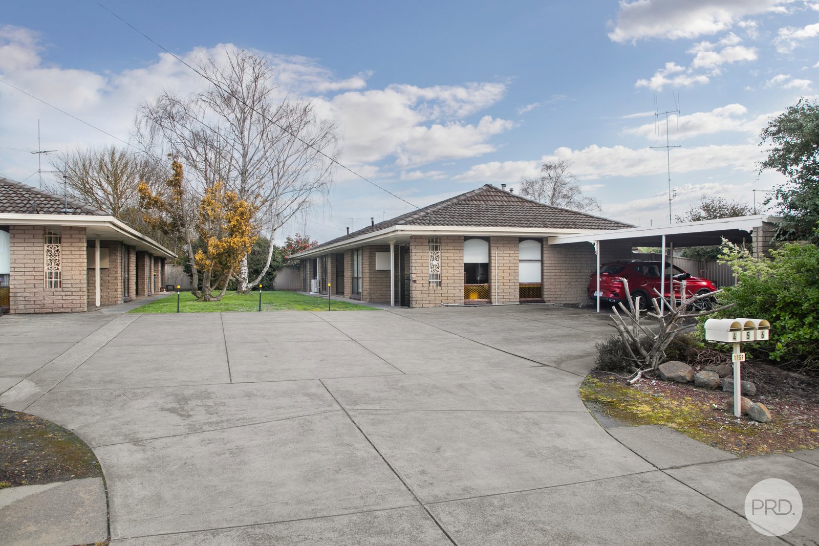 5/1159 Grevillea Road WENDOUREE 10