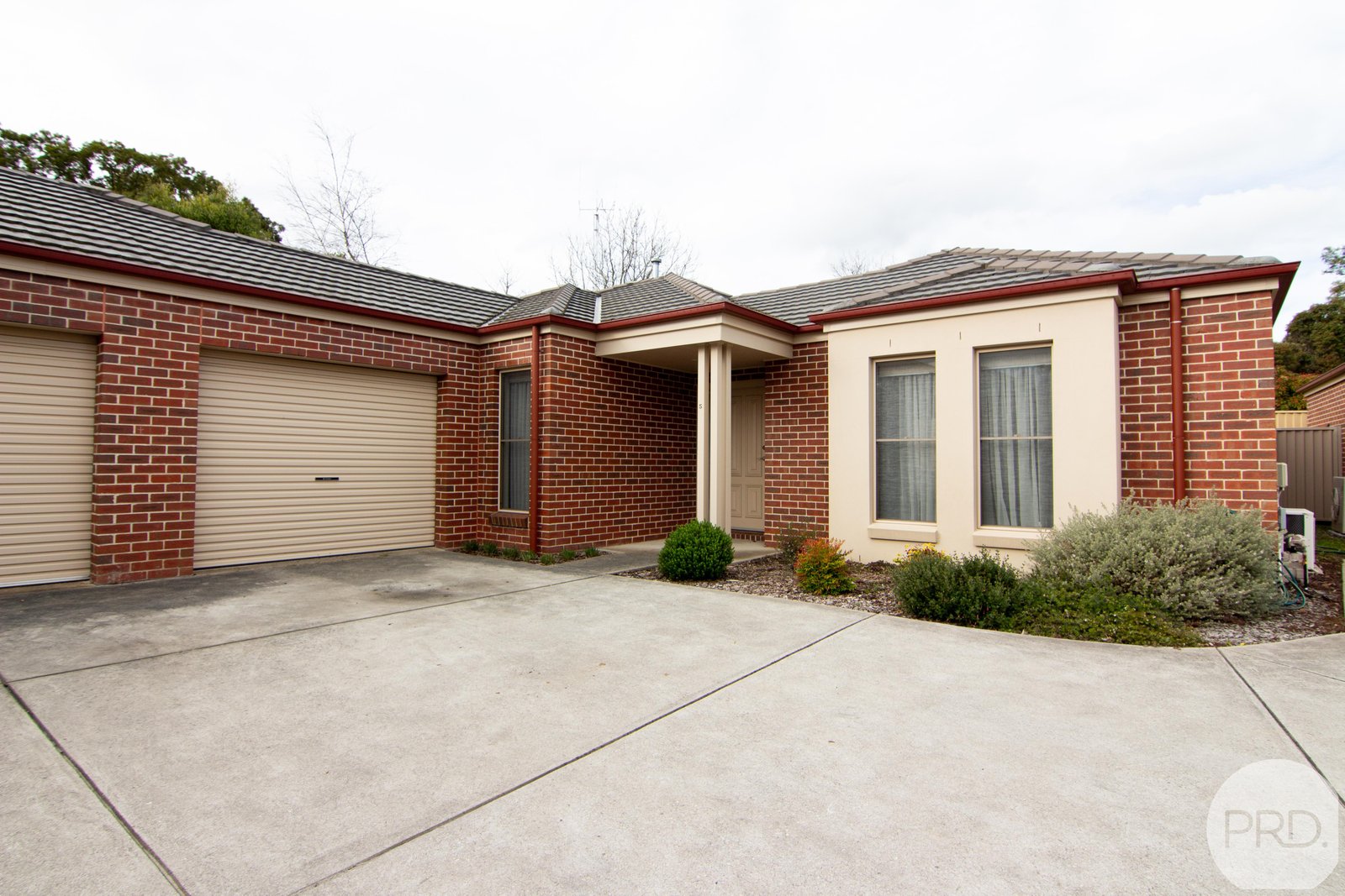 5/115a Mansfield Avenue MOUNT CLEAR 1