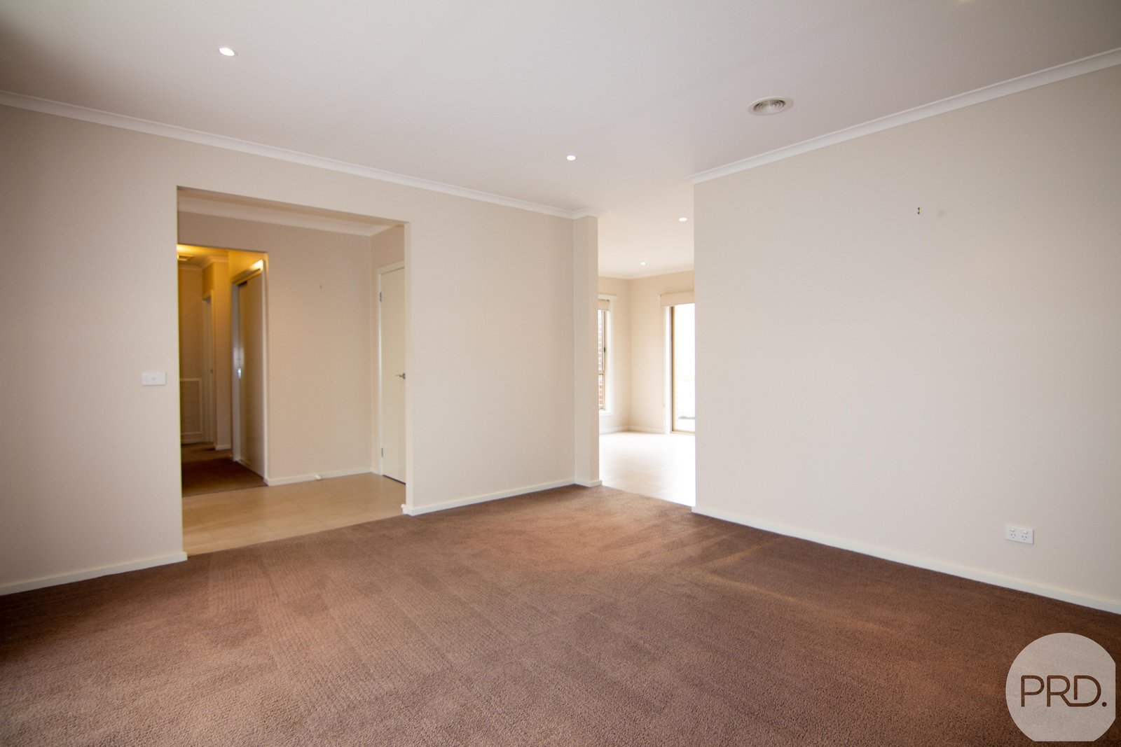 5/115a Mansfield Avenue MOUNT CLEAR 4