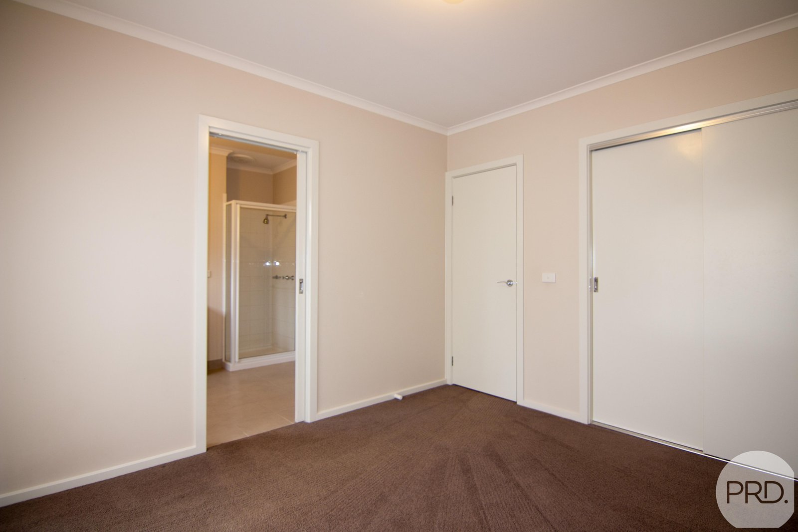 5/115a Mansfield Avenue MOUNT CLEAR 9