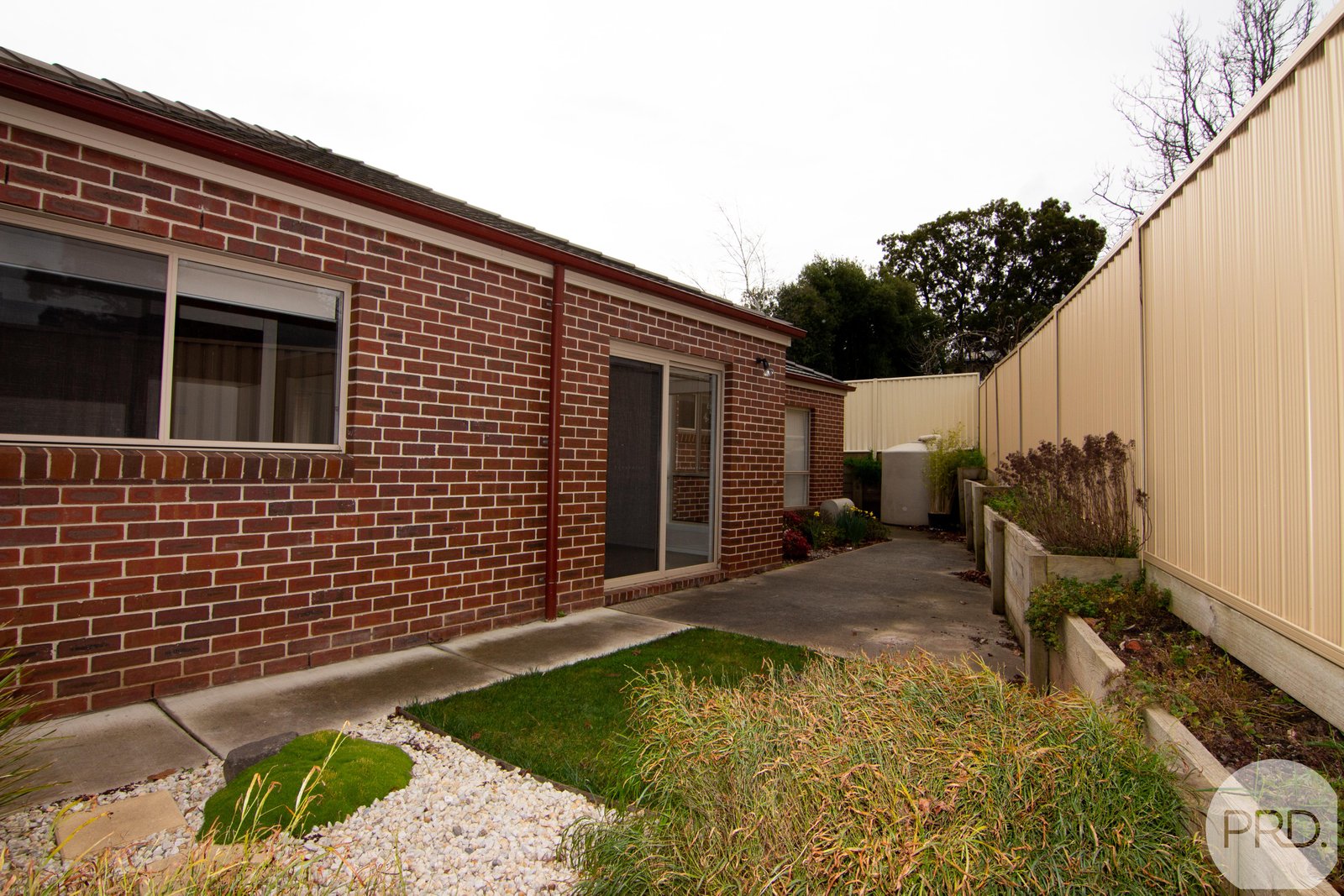 5/115a Mansfield Avenue MOUNT CLEAR 14