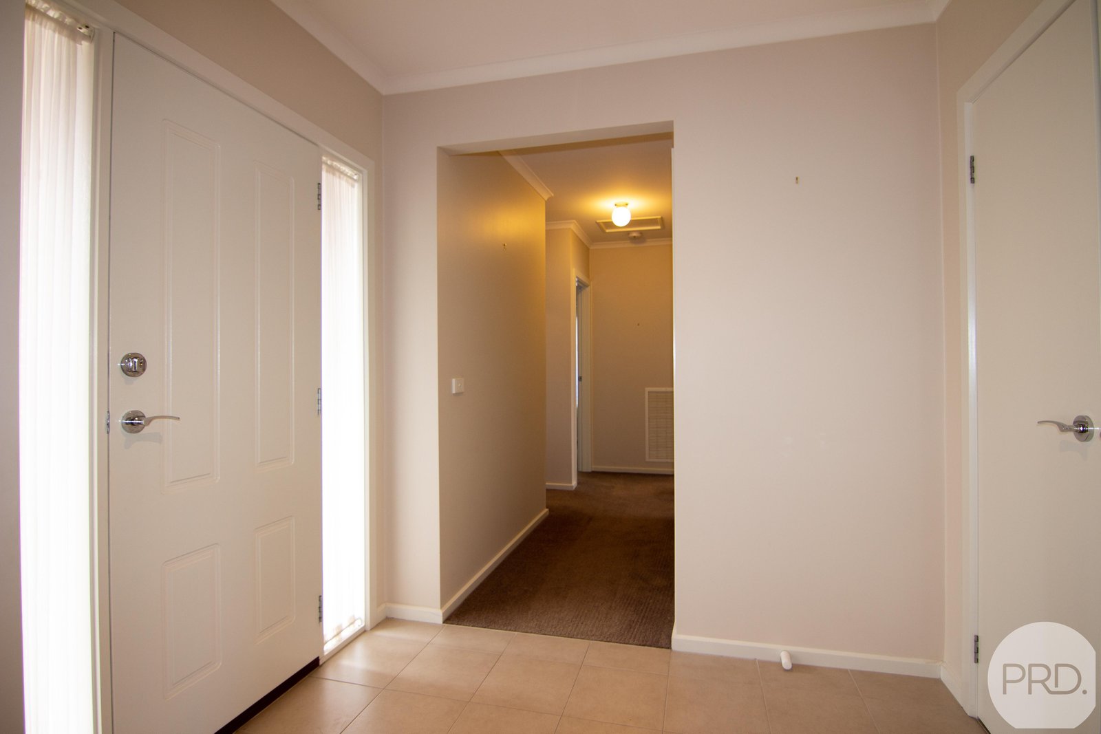 5/115a Mansfield Avenue MOUNT CLEAR 2