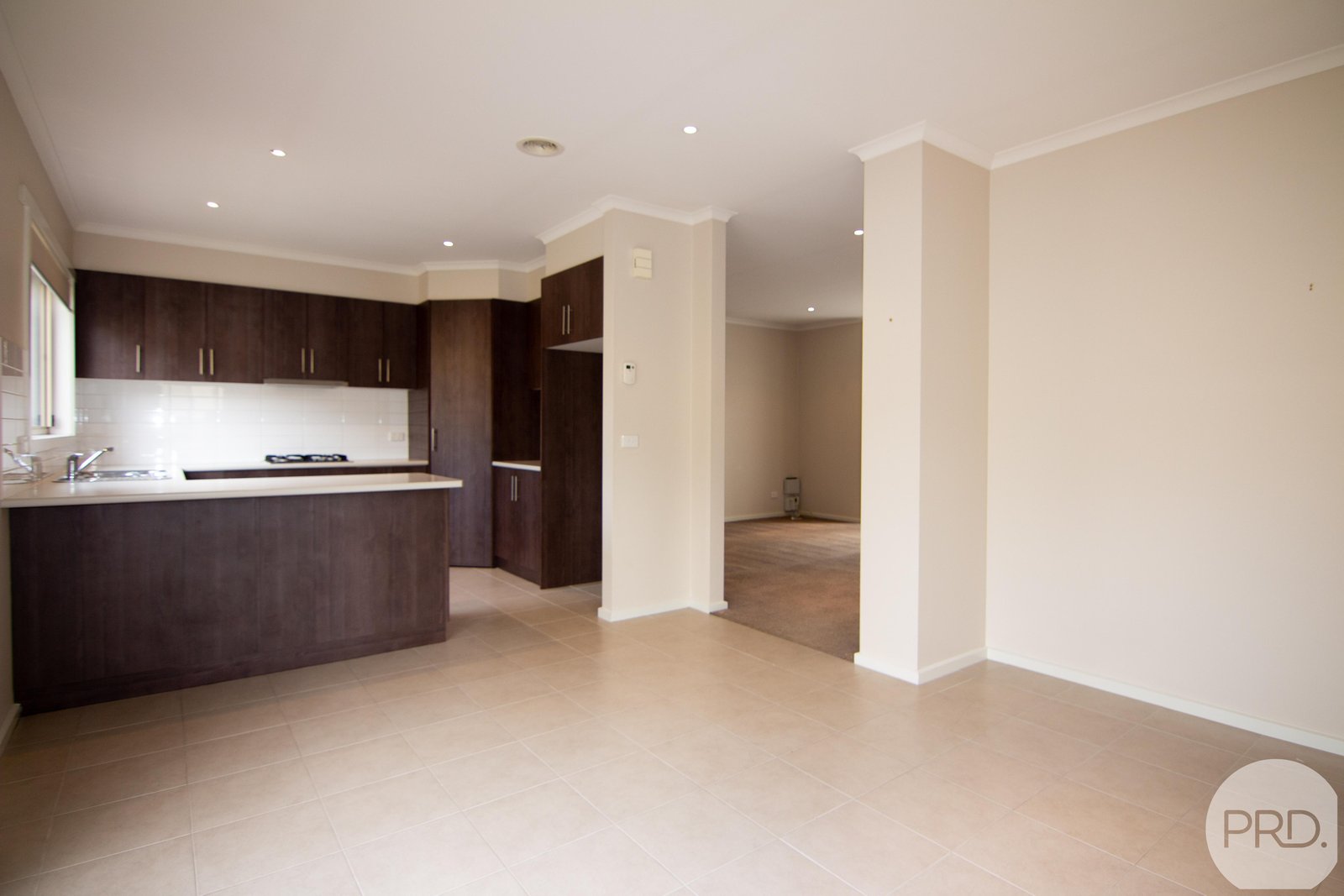 5/115a Mansfield Avenue MOUNT CLEAR 6