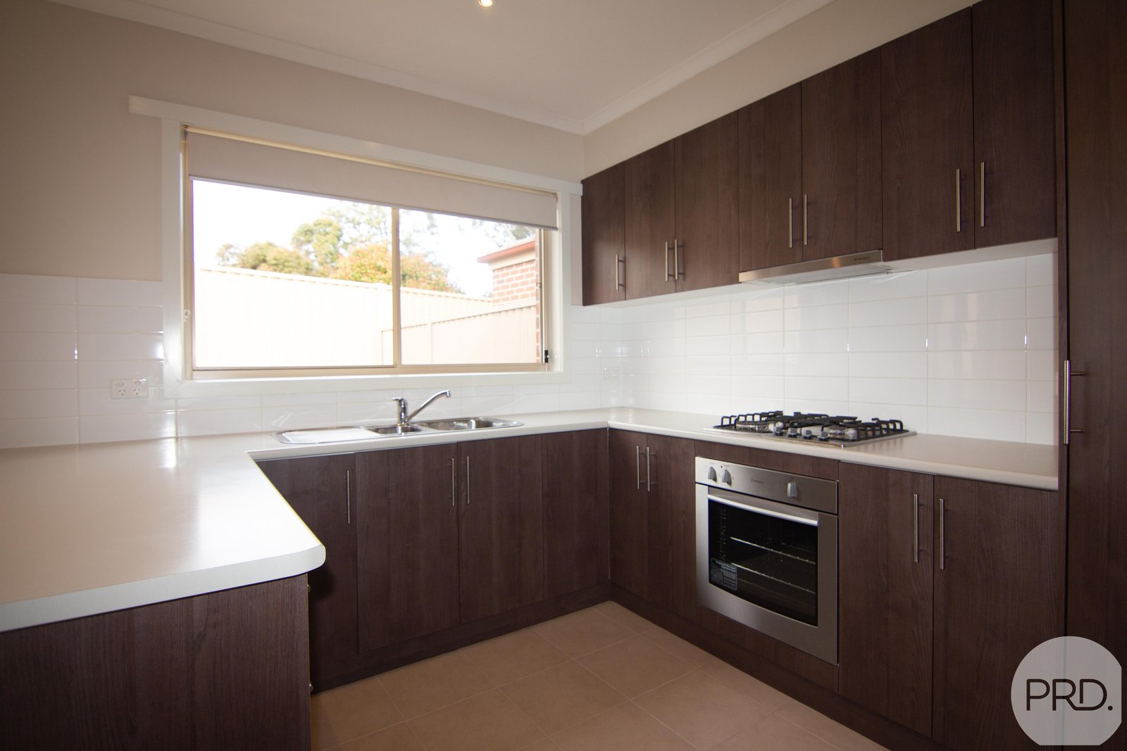 5/115a Mansfield Avenue MOUNT CLEAR 7