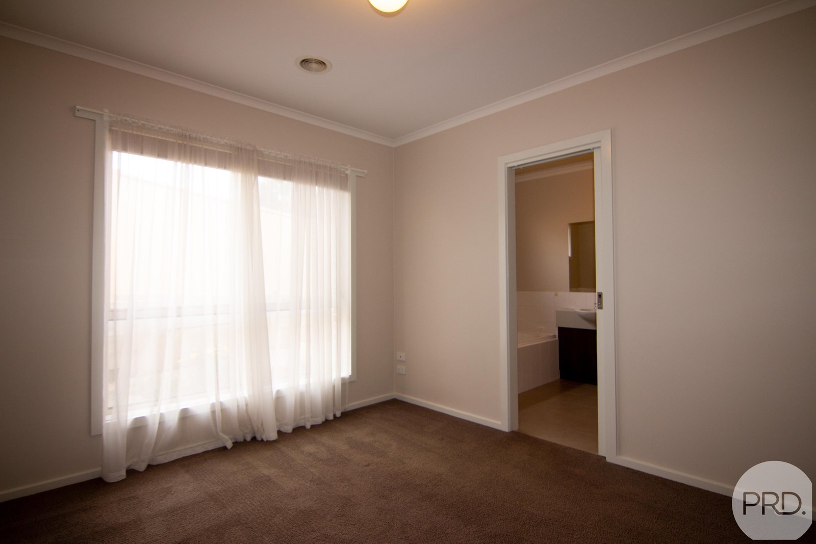 5/115a Mansfield Avenue MOUNT CLEAR 8