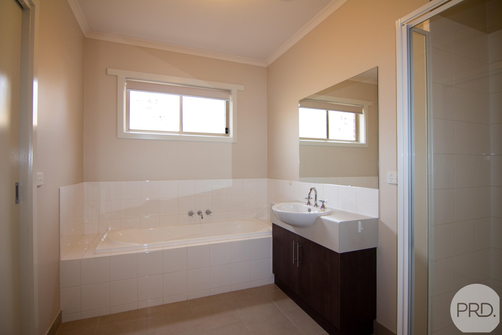 5/115a Mansfield Avenue MOUNT CLEAR 10