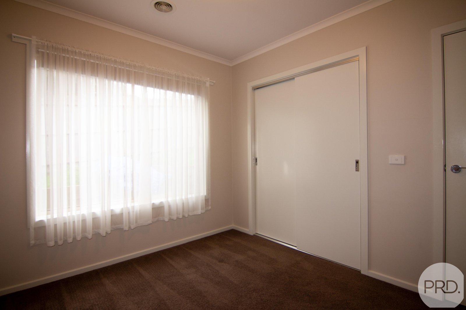 5/115a Mansfield Avenue MOUNT CLEAR 11