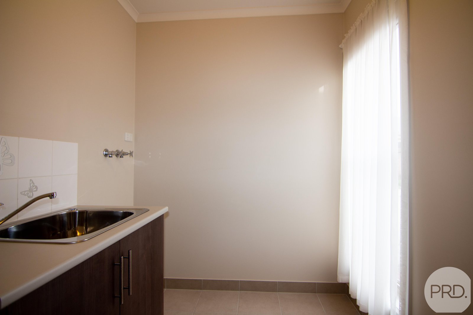 5/115a Mansfield Avenue MOUNT CLEAR 12