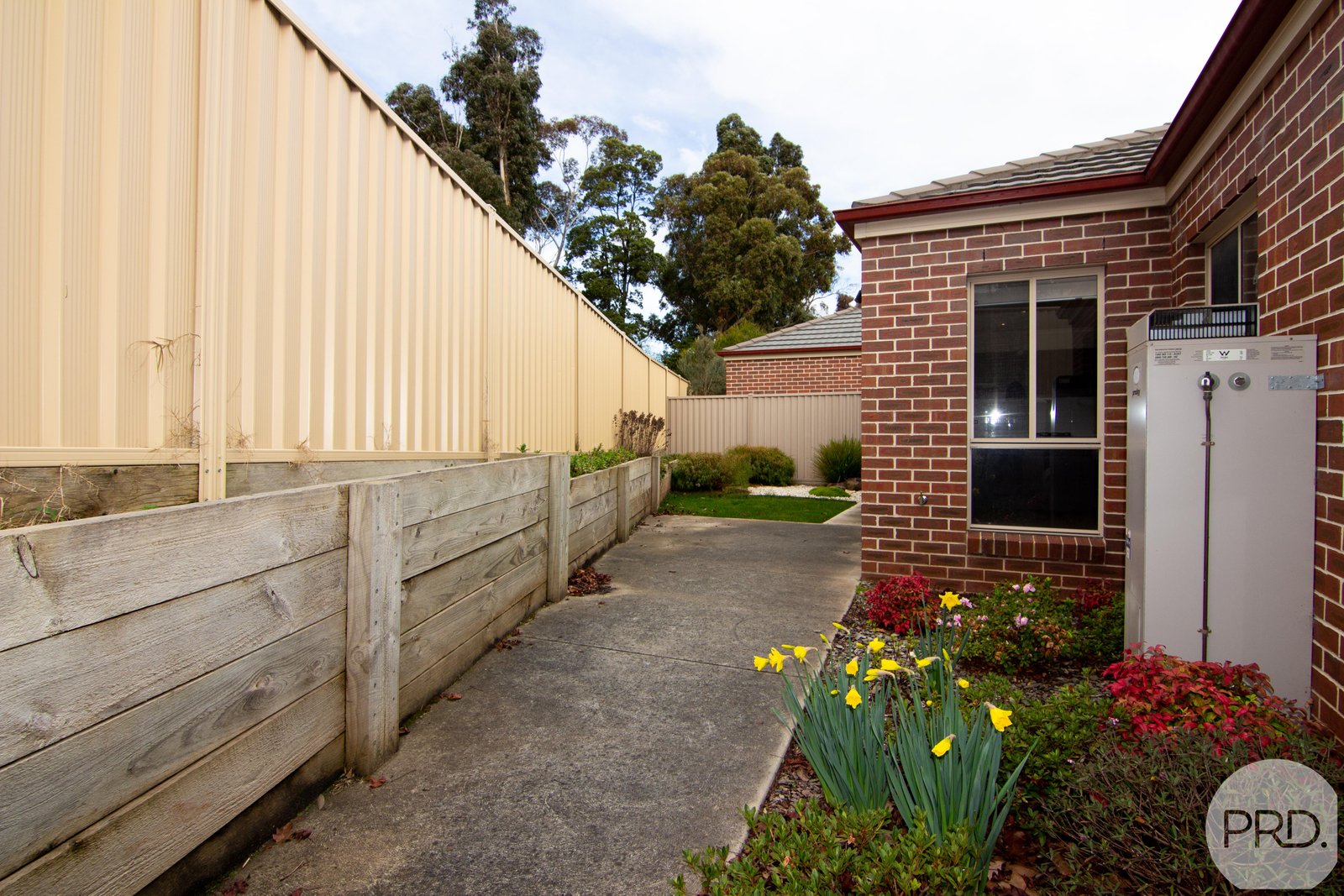 5/115a Mansfield Avenue MOUNT CLEAR 13