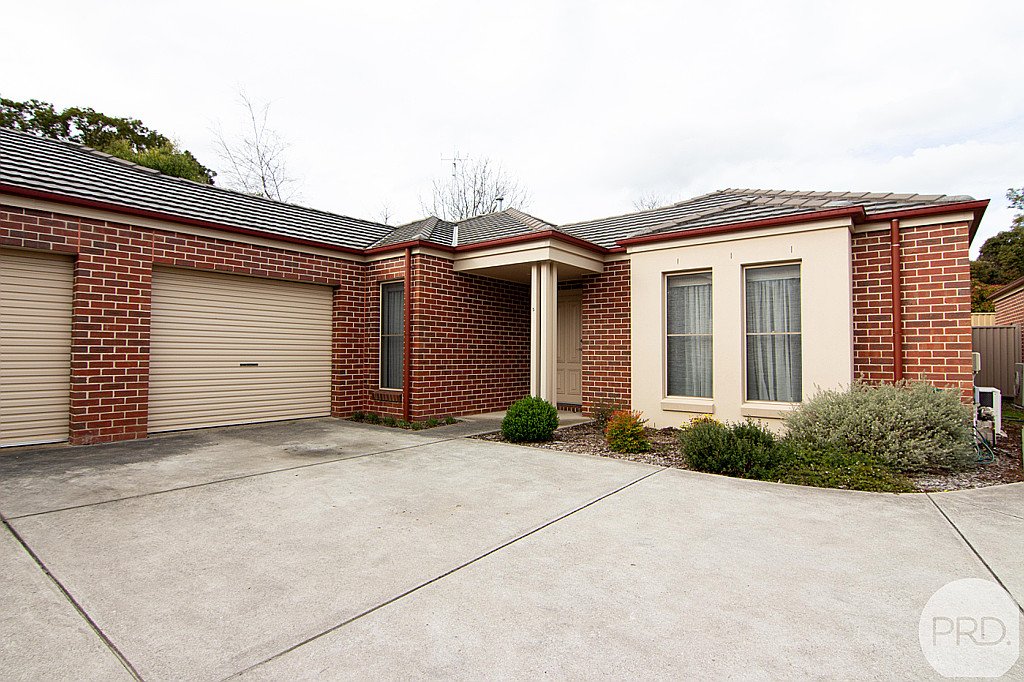 5/115a Mansfield Avenue MOUNT CLEAR 1