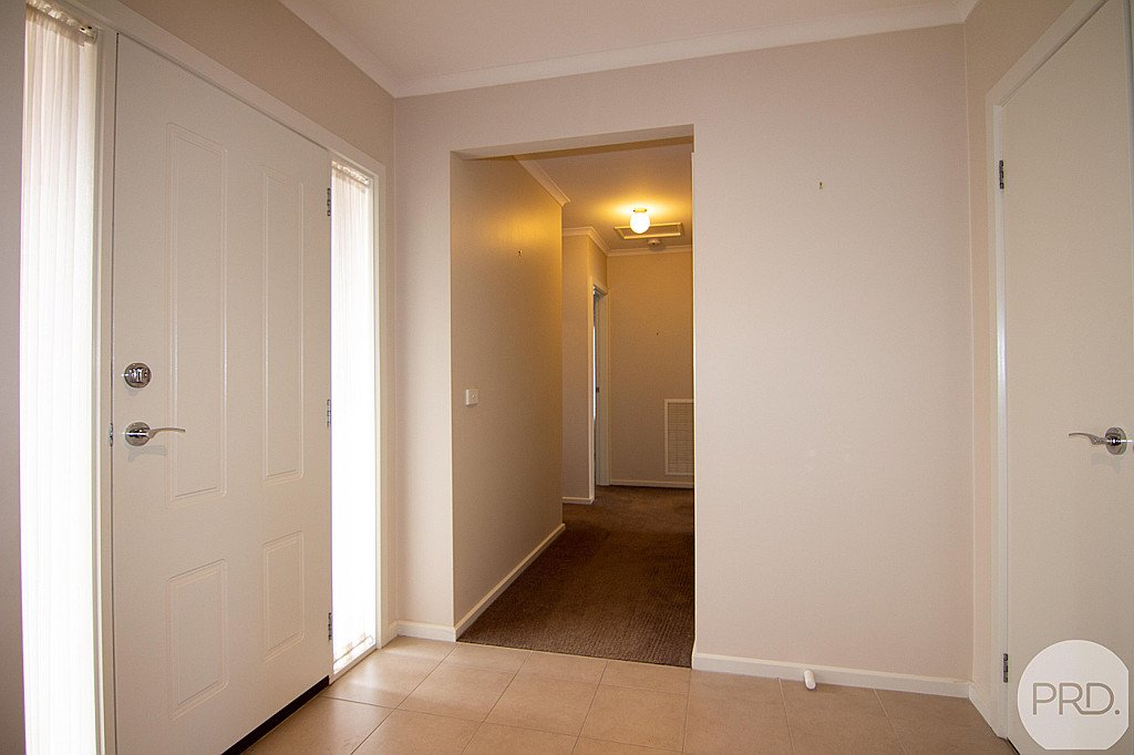 5/115a Mansfield Avenue MOUNT CLEAR 2