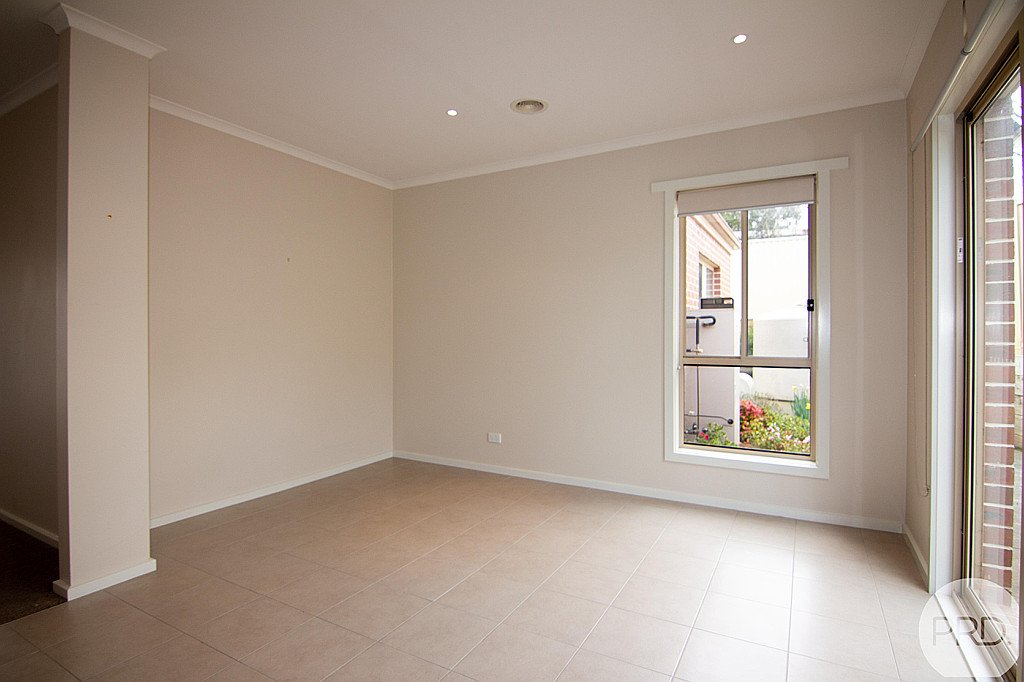 5/115a Mansfield Avenue MOUNT CLEAR 5