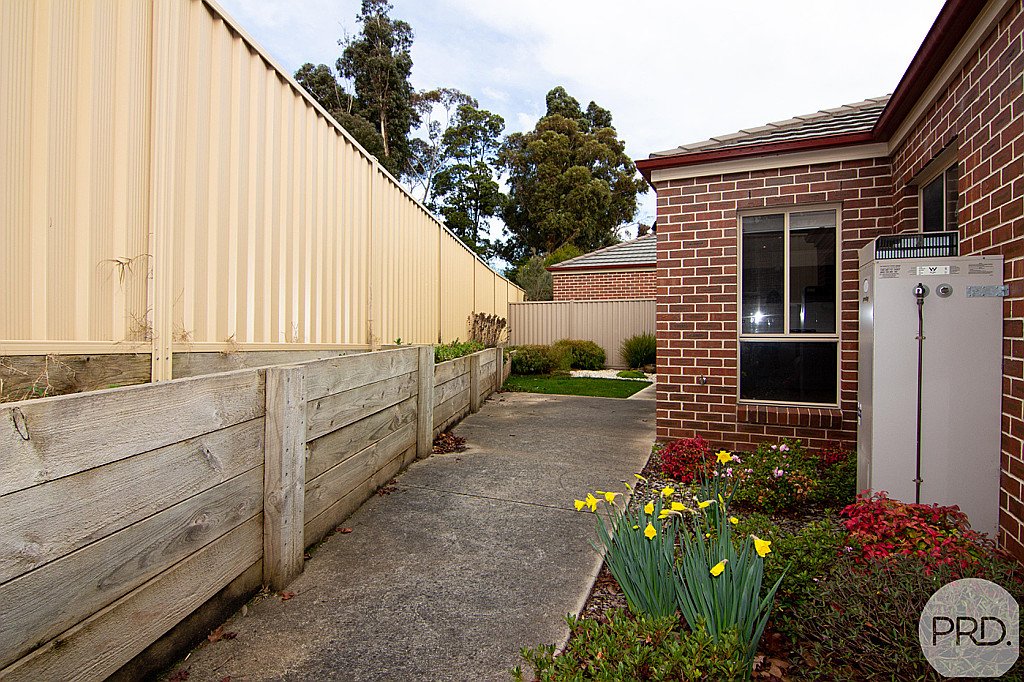5/115a Mansfield Avenue MOUNT CLEAR 13
