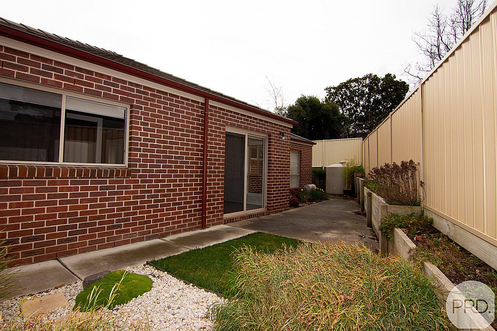 5/115a Mansfield Avenue MOUNT CLEAR 14