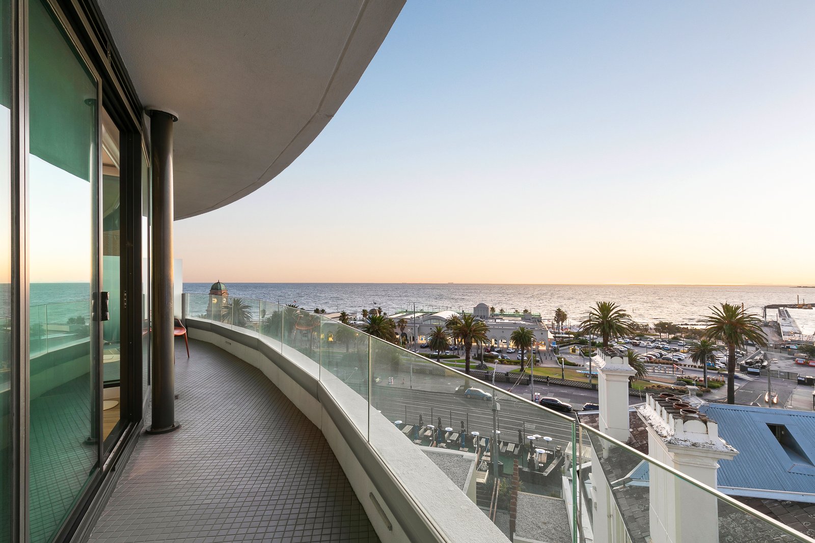 Real Estate and Property in 511/6 Victoria Street, St Kilda, VIC